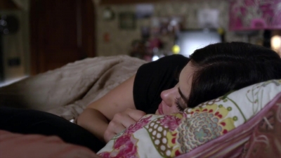 PLL_S04E06_720p_JACK_Up_DownloadSeriesHere_1901.jpg
