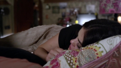PLL_S04E06_720p_JACK_Up_DownloadSeriesHere_1903.jpg