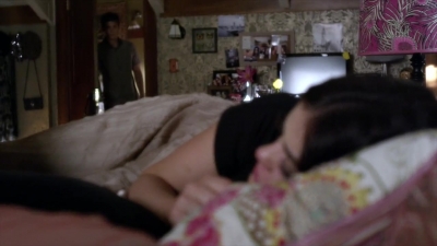PLL_S04E06_720p_JACK_Up_DownloadSeriesHere_1904.jpg
