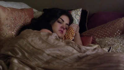 PLL_S04E06_720p_JACK_Up_DownloadSeriesHere_1906.jpg