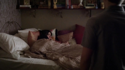PLL_S04E06_720p_JACK_Up_DownloadSeriesHere_1912.jpg