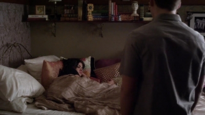 PLL_S04E06_720p_JACK_Up_DownloadSeriesHere_1913.jpg