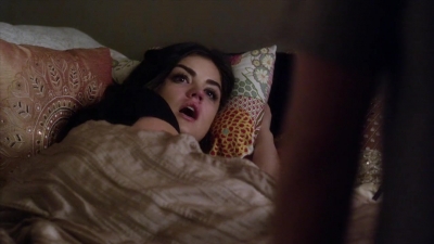 PLL_S04E06_720p_JACK_Up_DownloadSeriesHere_1916.jpg