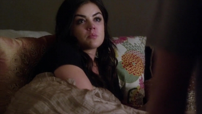 PLL_S04E06_720p_JACK_Up_DownloadSeriesHere_1918.jpg