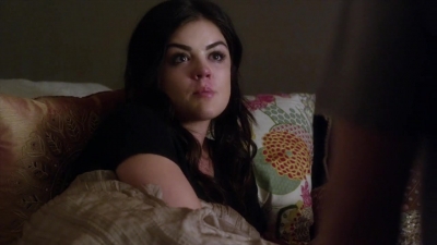 PLL_S04E06_720p_JACK_Up_DownloadSeriesHere_1919.jpg