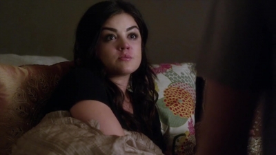 PLL_S04E06_720p_JACK_Up_DownloadSeriesHere_1920.jpg