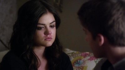 PLL_S04E06_720p_JACK_Up_DownloadSeriesHere_1942.jpg