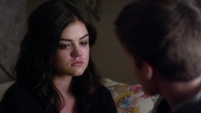 PLL_S04E06_720p_JACK_Up_DownloadSeriesHere_1943.jpg