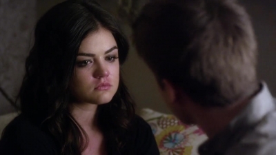 PLL_S04E06_720p_JACK_Up_DownloadSeriesHere_1944.jpg