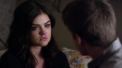 PLL_S04E06_720p_JACK_Up_DownloadSeriesHere_1945.jpg