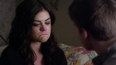 PLL_S04E06_720p_JACK_Up_DownloadSeriesHere_1950.jpg