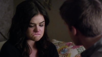 PLL_S04E06_720p_JACK_Up_DownloadSeriesHere_1951.jpg