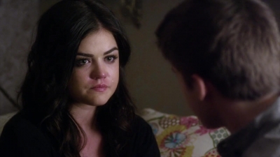 PLL_S04E06_720p_JACK_Up_DownloadSeriesHere_1958.jpg