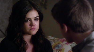 PLL_S04E06_720p_JACK_Up_DownloadSeriesHere_1959.jpg
