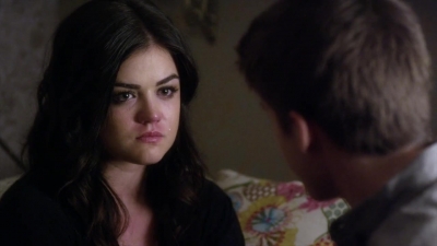 PLL_S04E06_720p_JACK_Up_DownloadSeriesHere_1960.jpg