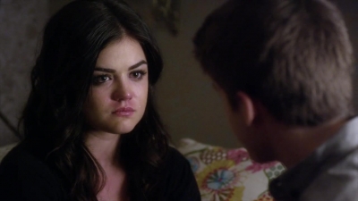 PLL_S04E06_720p_JACK_Up_DownloadSeriesHere_1961.jpg