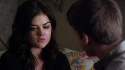 PLL_S04E06_720p_JACK_Up_DownloadSeriesHere_1962.jpg