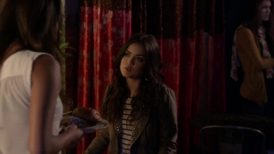 PLL_S04E06_720p_JACK_Up_DownloadSeriesHere_2273.jpg