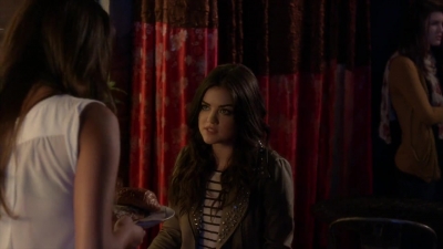 PLL_S04E06_720p_JACK_Up_DownloadSeriesHere_2274.jpg