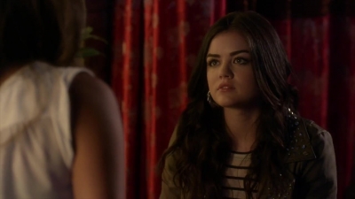 PLL_S04E06_720p_JACK_Up_DownloadSeriesHere_2287.jpg