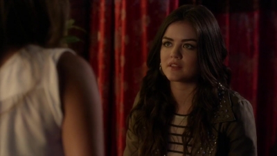 PLL_S04E06_720p_JACK_Up_DownloadSeriesHere_2288.jpg