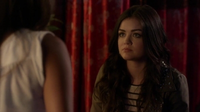 PLL_S04E06_720p_JACK_Up_DownloadSeriesHere_2289.jpg