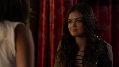 PLL_S04E06_720p_JACK_Up_DownloadSeriesHere_2292.jpg
