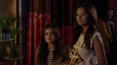 PLL_S04E06_720p_JACK_Up_DownloadSeriesHere_2298.jpg