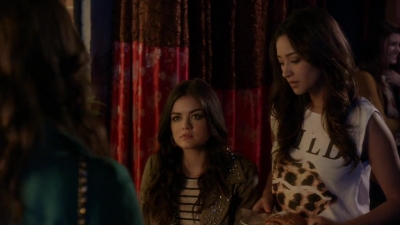 PLL_S04E06_720p_JACK_Up_DownloadSeriesHere_2300.jpg
