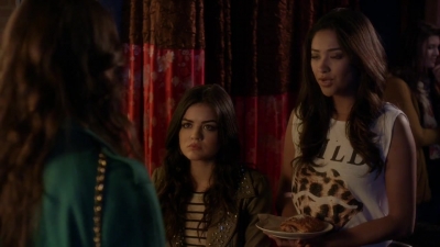 PLL_S04E06_720p_JACK_Up_DownloadSeriesHere_2312.jpg