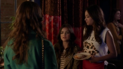 PLL_S04E06_720p_JACK_Up_DownloadSeriesHere_2319.jpg