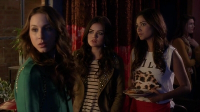 PLL_S04E06_720p_JACK_Up_DownloadSeriesHere_2321.jpg