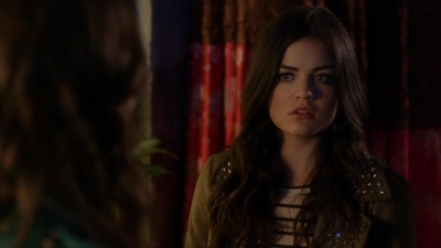 PLL_S04E06_720p_JACK_Up_DownloadSeriesHere_2326.jpg