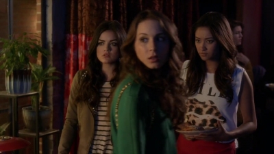 PLL_S04E06_720p_JACK_Up_DownloadSeriesHere_2328.jpg