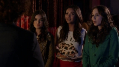 PLL_S04E06_720p_JACK_Up_DownloadSeriesHere_2332.jpg