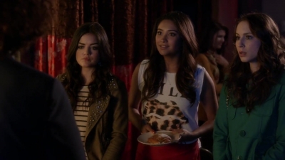 PLL_S04E06_720p_JACK_Up_DownloadSeriesHere_2333.jpg