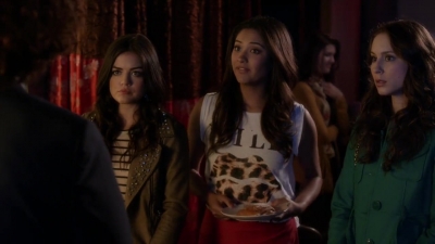 PLL_S04E06_720p_JACK_Up_DownloadSeriesHere_2334.jpg