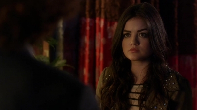 PLL_S04E06_720p_JACK_Up_DownloadSeriesHere_2339.jpg