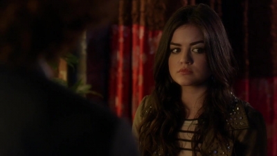 PLL_S04E06_720p_JACK_Up_DownloadSeriesHere_2340.jpg