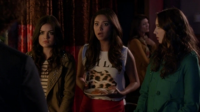 PLL_S04E06_720p_JACK_Up_DownloadSeriesHere_2343.jpg