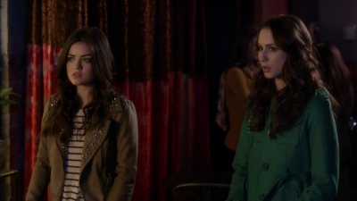 PLL_S04E06_720p_JACK_Up_DownloadSeriesHere_2354.jpg