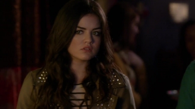 PLL_S04E06_720p_JACK_Up_DownloadSeriesHere_2360.jpg