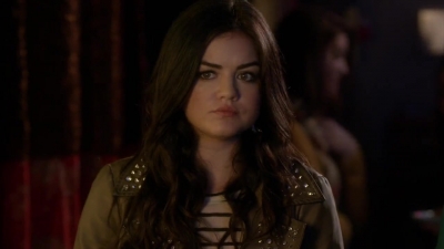 PLL_S04E06_720p_JACK_Up_DownloadSeriesHere_2361.jpg