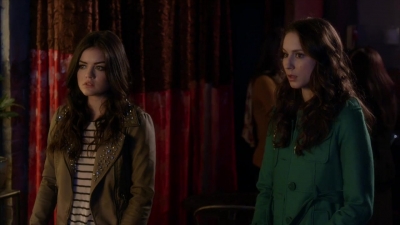 PLL_S04E06_720p_JACK_Up_DownloadSeriesHere_2364.jpg