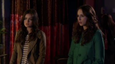 PLL_S04E06_720p_JACK_Up_DownloadSeriesHere_2365.jpg