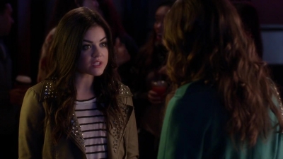 PLL_S04E06_720p_JACK_Up_DownloadSeriesHere_2423.jpg