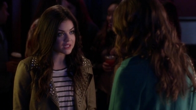 PLL_S04E06_720p_JACK_Up_DownloadSeriesHere_2424.jpg