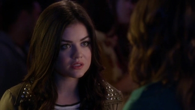 PLL_S04E06_720p_JACK_Up_DownloadSeriesHere_2426.jpg