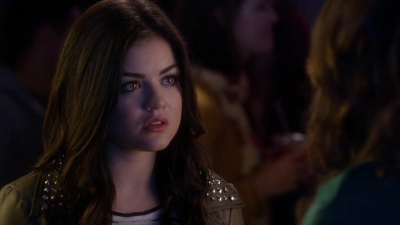 PLL_S04E06_720p_JACK_Up_DownloadSeriesHere_2430.jpg