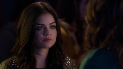 PLL_S04E06_720p_JACK_Up_DownloadSeriesHere_2434.jpg